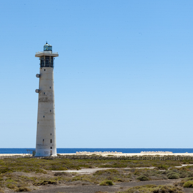Fuerteventura 2013