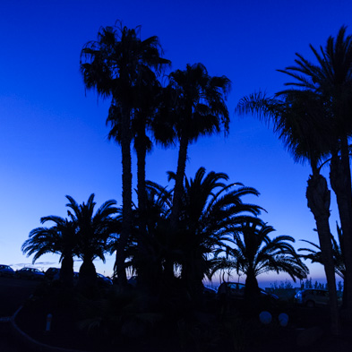 Fuerteventura 2013