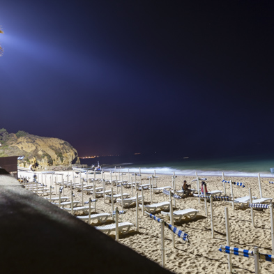 Portugal 2013