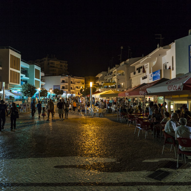 Portugal 2013