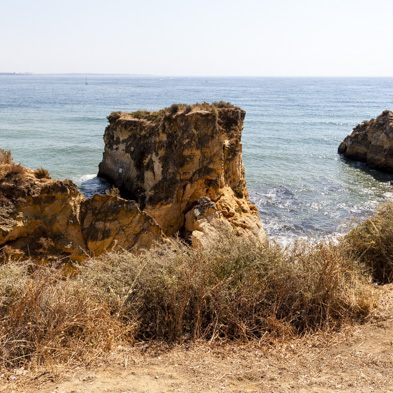 Portugal 2013