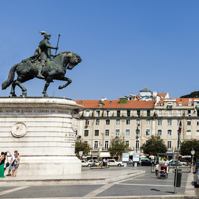 Portugal 2013
