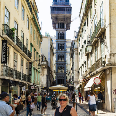 Portugal 2013