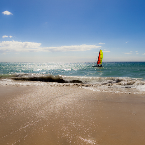 Fuerteventura 2013