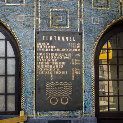 Hamburg 2014