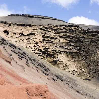 Lanzarote 2014