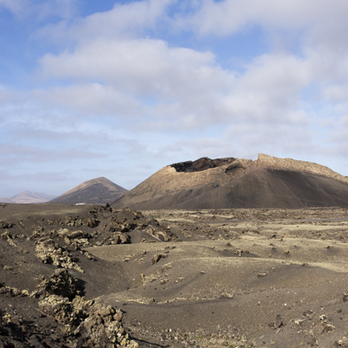 Lanzarote 2014