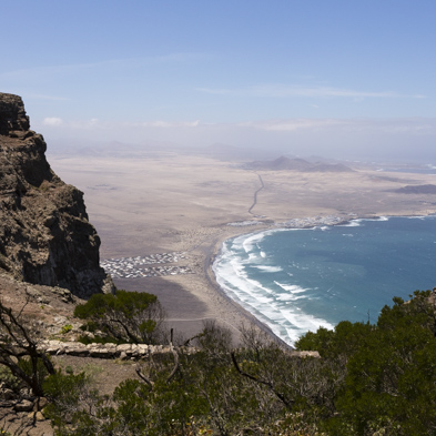 Lanzarote 2014