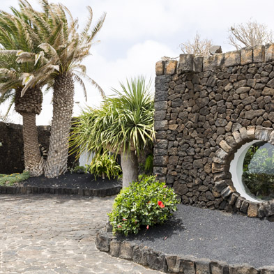 Lanzarote 2014