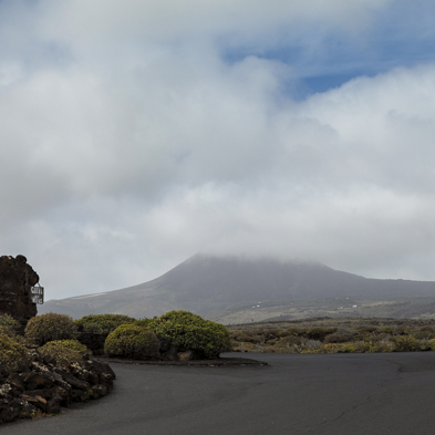 Lanzarote 2014