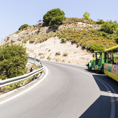 Rhodos 2015
