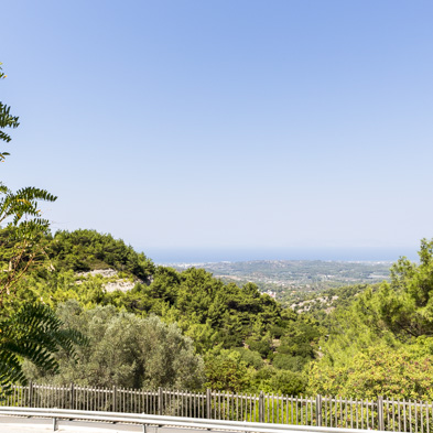Rhodos 2015