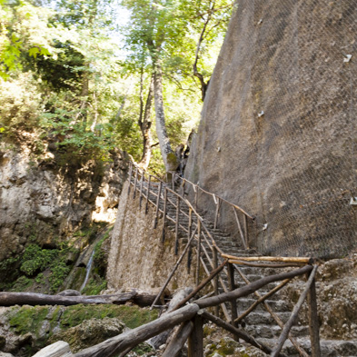 Rhodos 2015