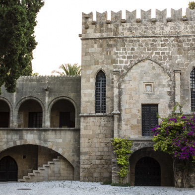 Rhodos 2015