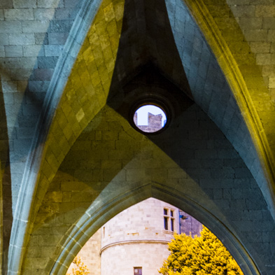 Rhodos 2015