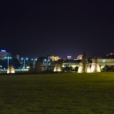 Rhodos 2015