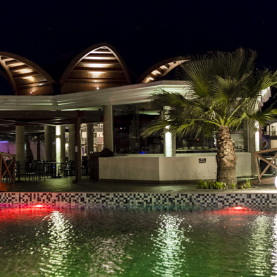 Rhodos 2015