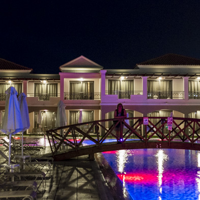 Rhodos 2015