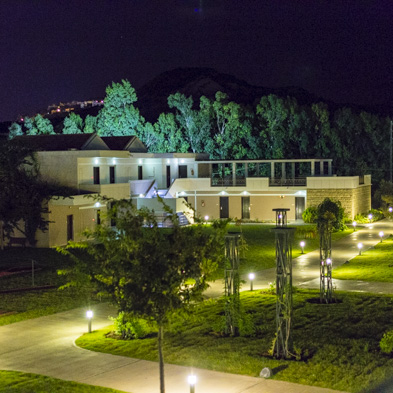 Rhodos 2015