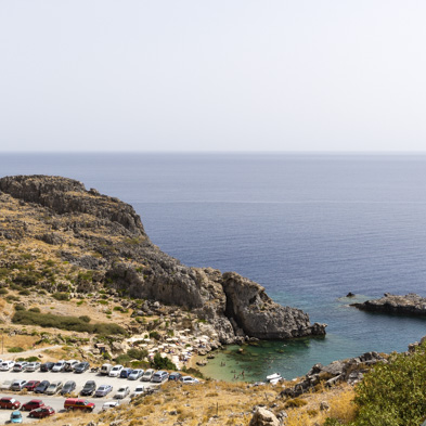 Rhodos 2015