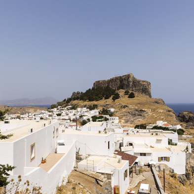 Rhodos 2015