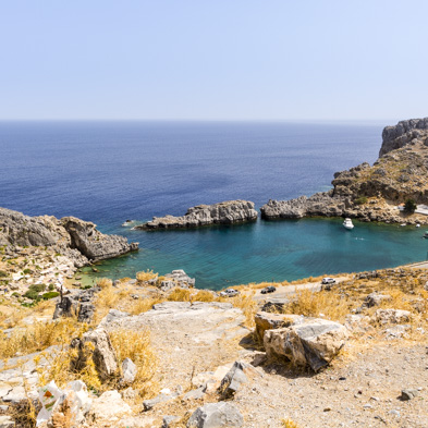 Rhodos 2015