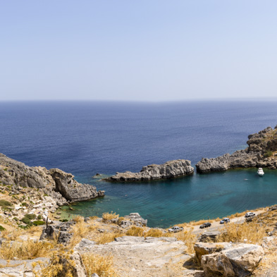 Rhodos 2015