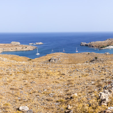 Rhodos 2015
