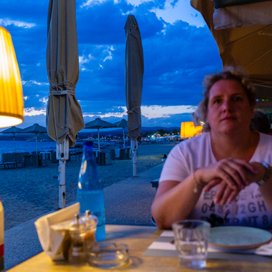 Chalkidiki 2017