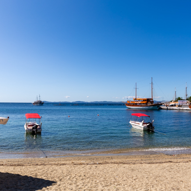 Chalkidiki 2017