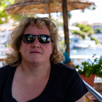 Chalkidiki 2017