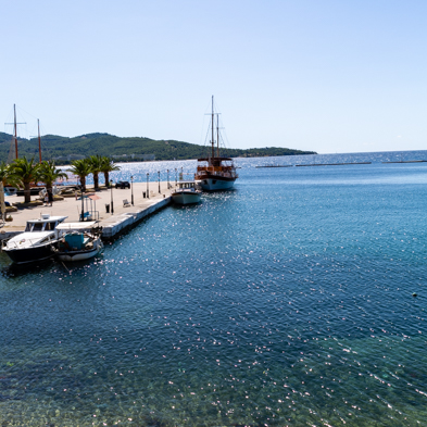 Chalkidiki 2017