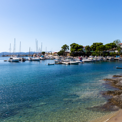 Chalkidiki 2017