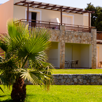 Kreta 2018