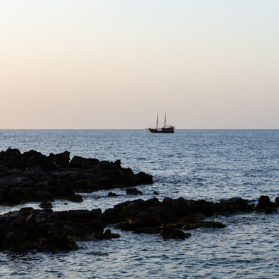 Kreta 2018