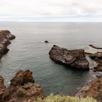 Teneriffa 2019