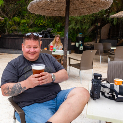Teneriffa 2019