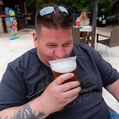 Teneriffa 2019