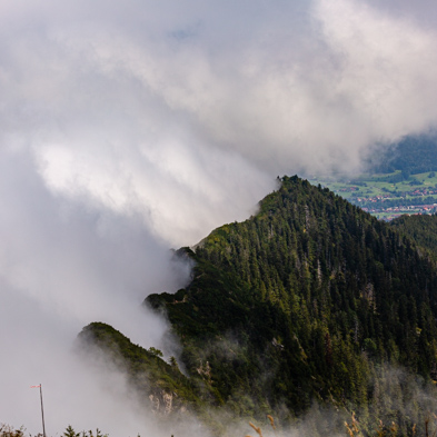 Chiemgau 2020