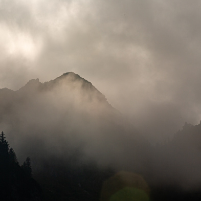 Chiemgau 2020