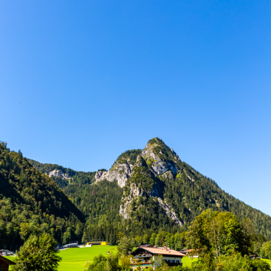 Chiemgau 2020