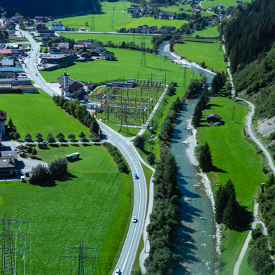 Zillertal 2021