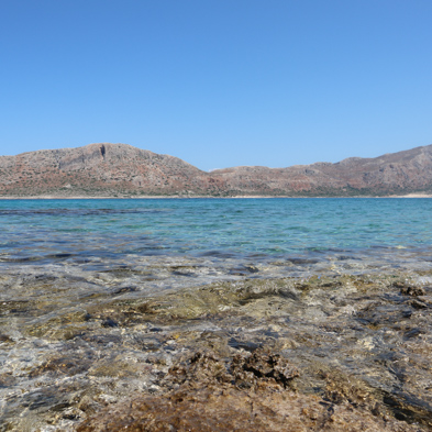 Kreta 2022