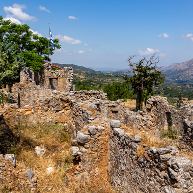 Kreta 2022