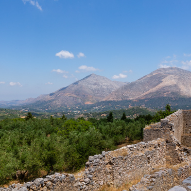 Kreta 2022