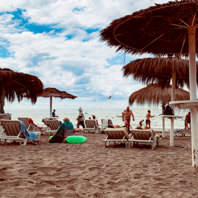 Teneriffa 2022