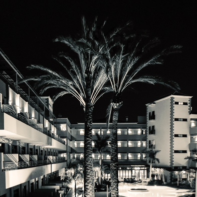 Teneriffa 2022