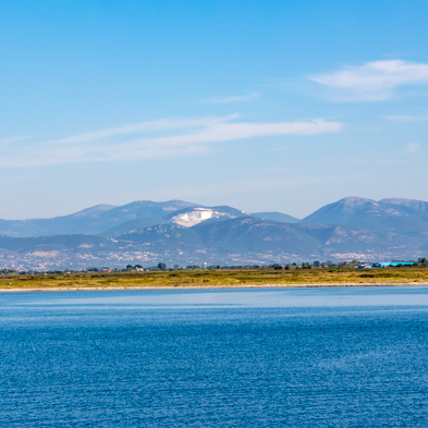 Thassos 2022