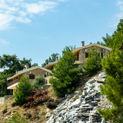 Thassos 2022