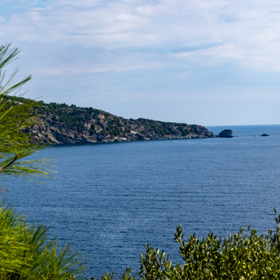 Thassos 2022